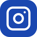 Logo insta